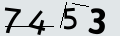 verifycode